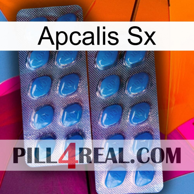Apcalis Sx viagra2